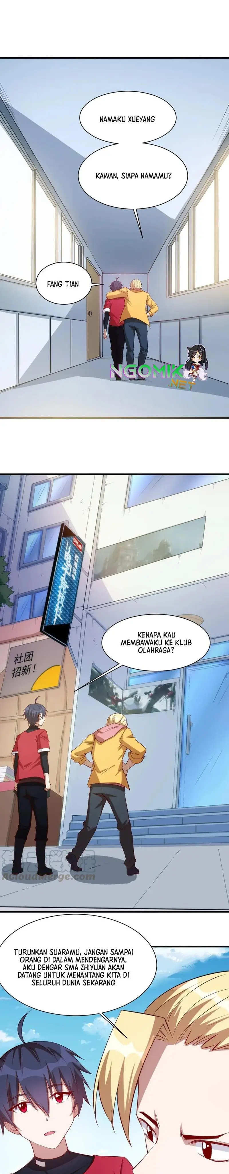 Halaman 14