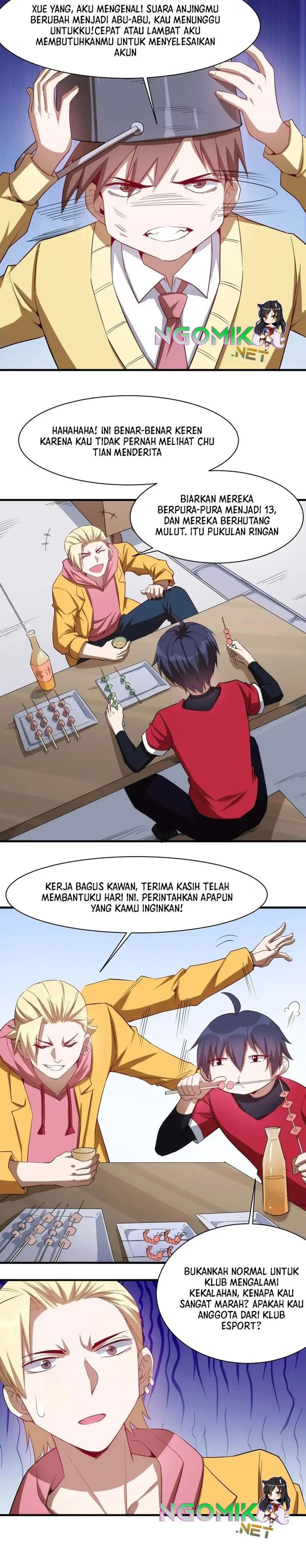 Halaman 8