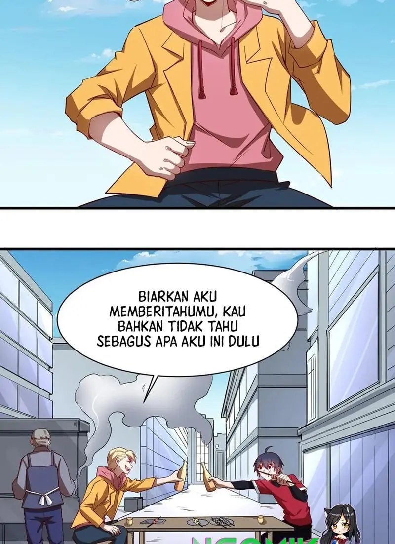 Halaman 11