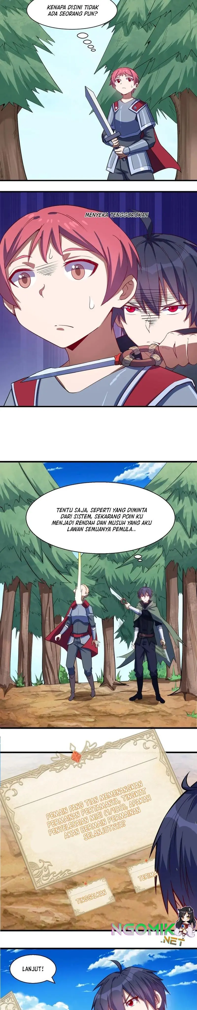 Halaman 16