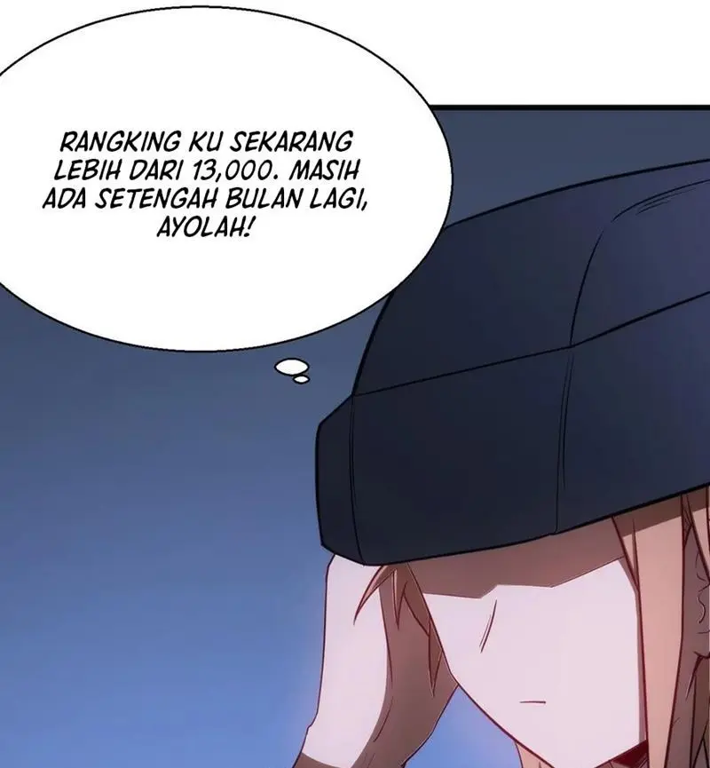Halaman 19