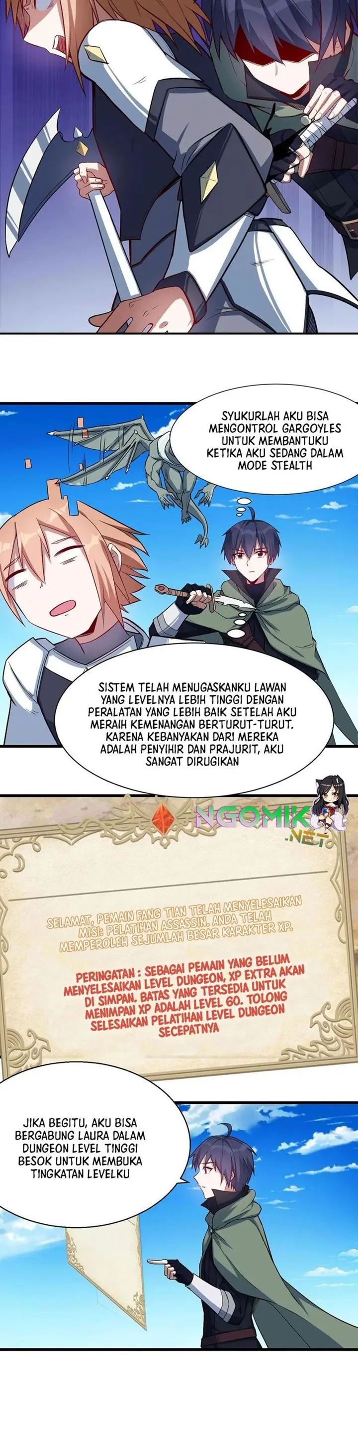 Halaman 4