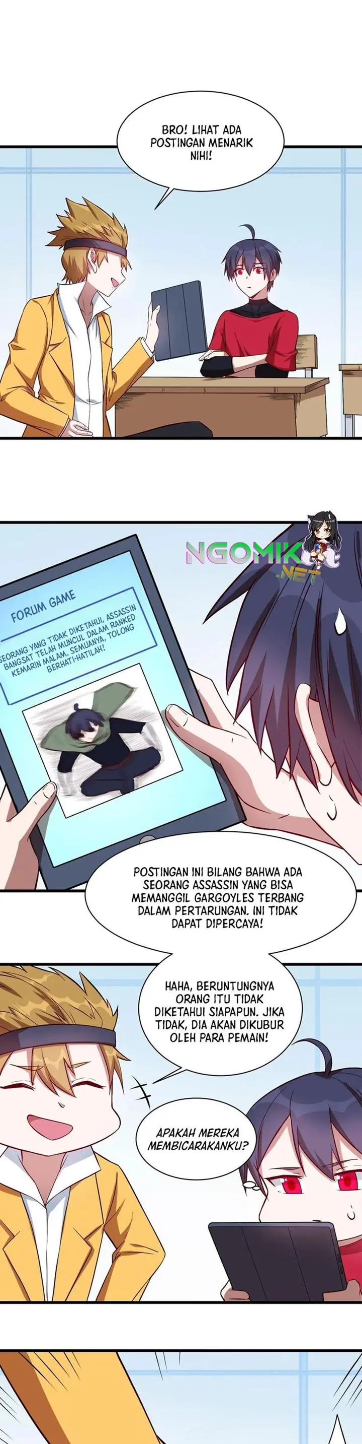 Halaman 5