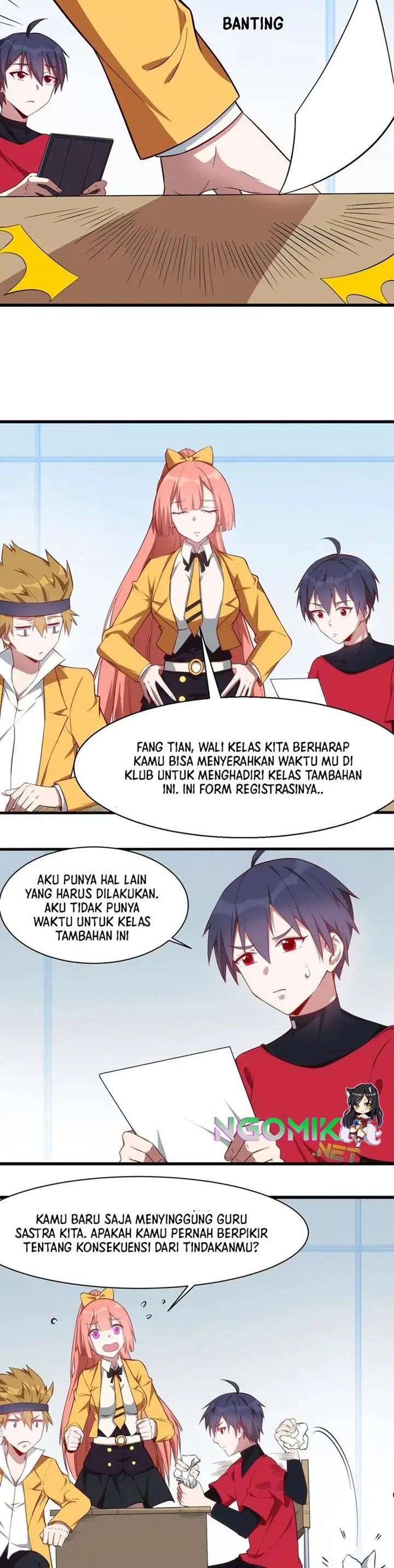 Halaman 6
