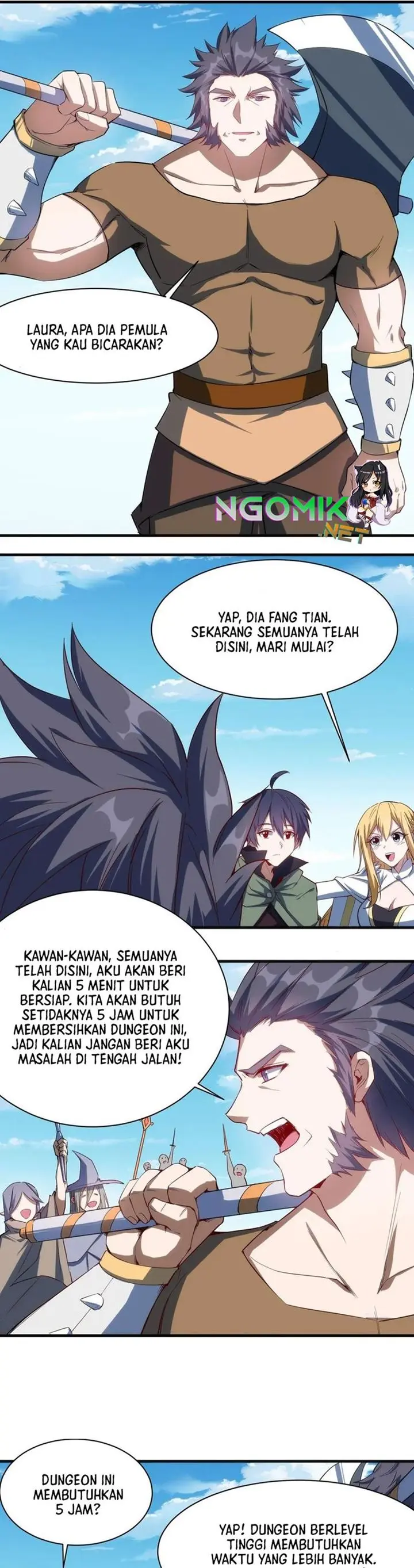 Halaman 11