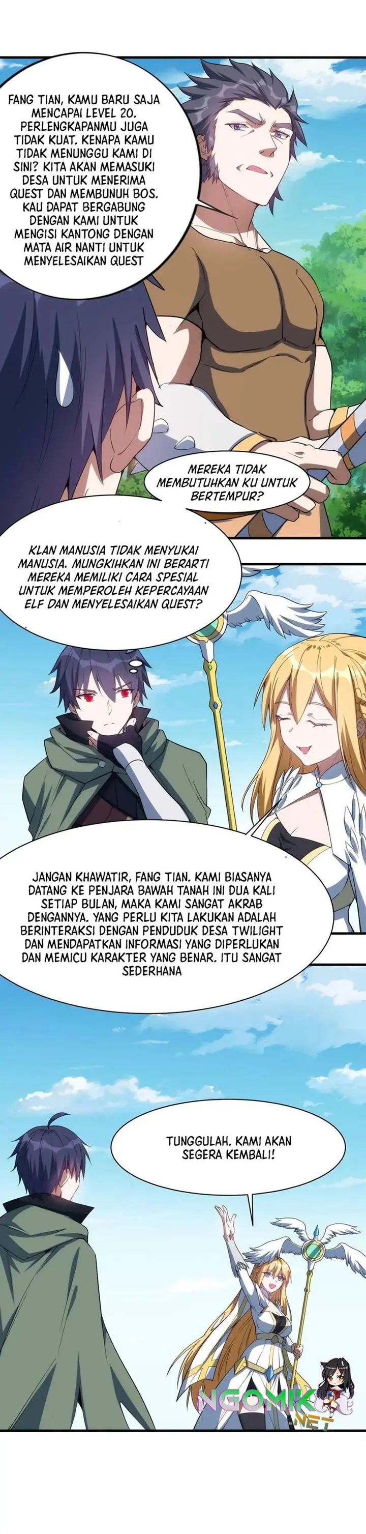 Halaman 14