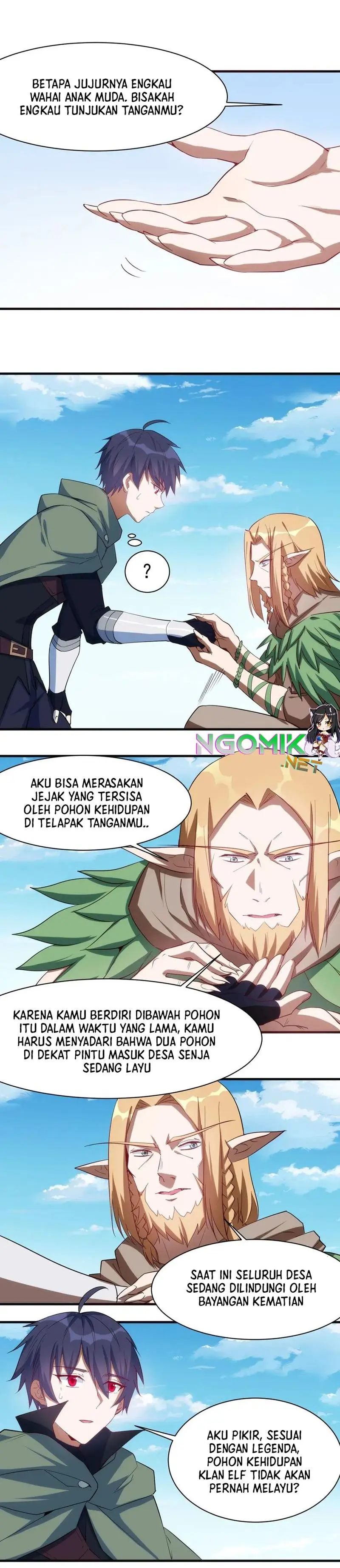 Halaman 4