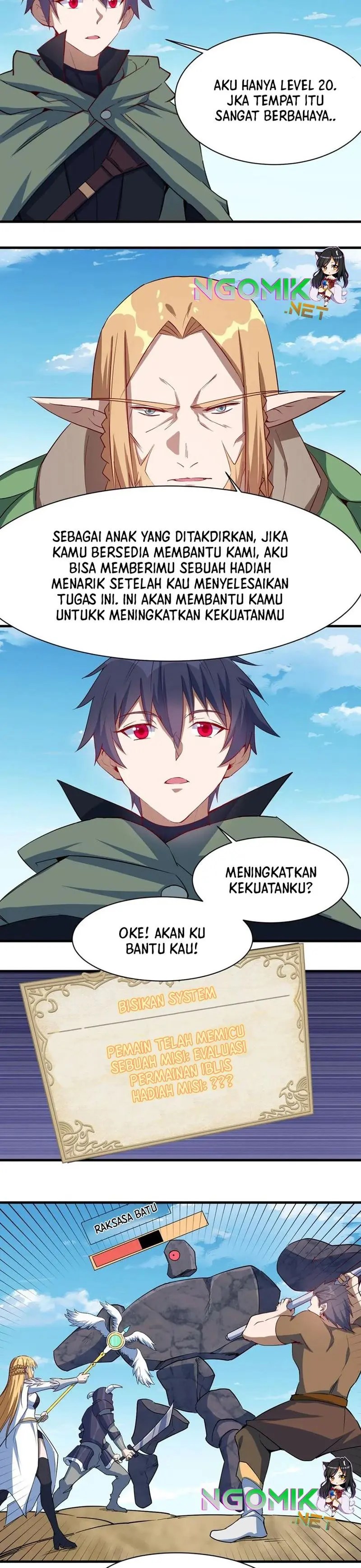 Halaman 6