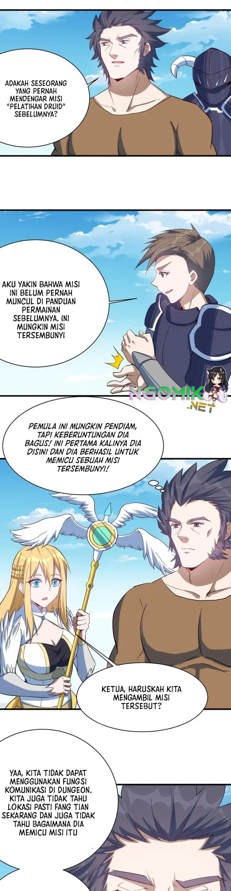 Halaman 8
