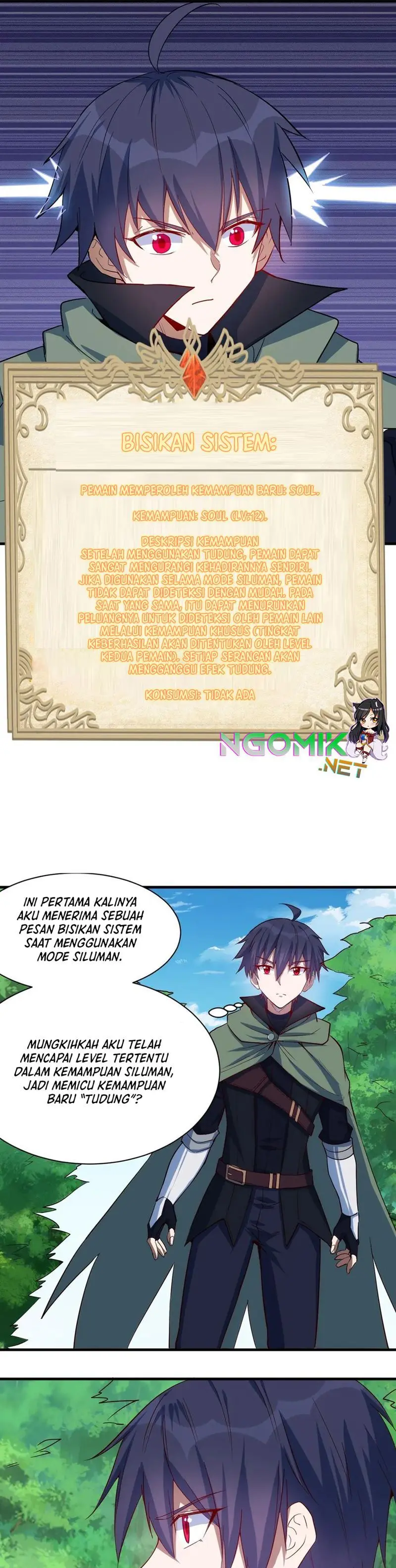Halaman 11