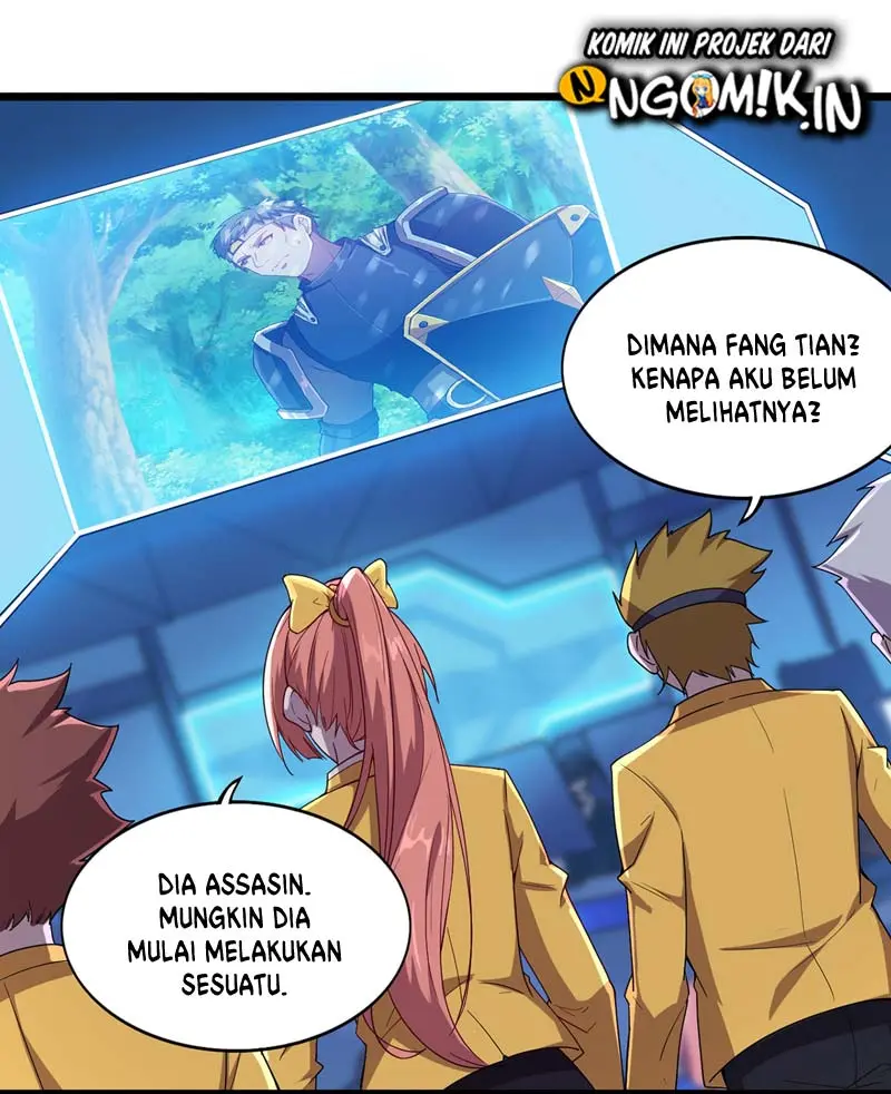 Halaman 13