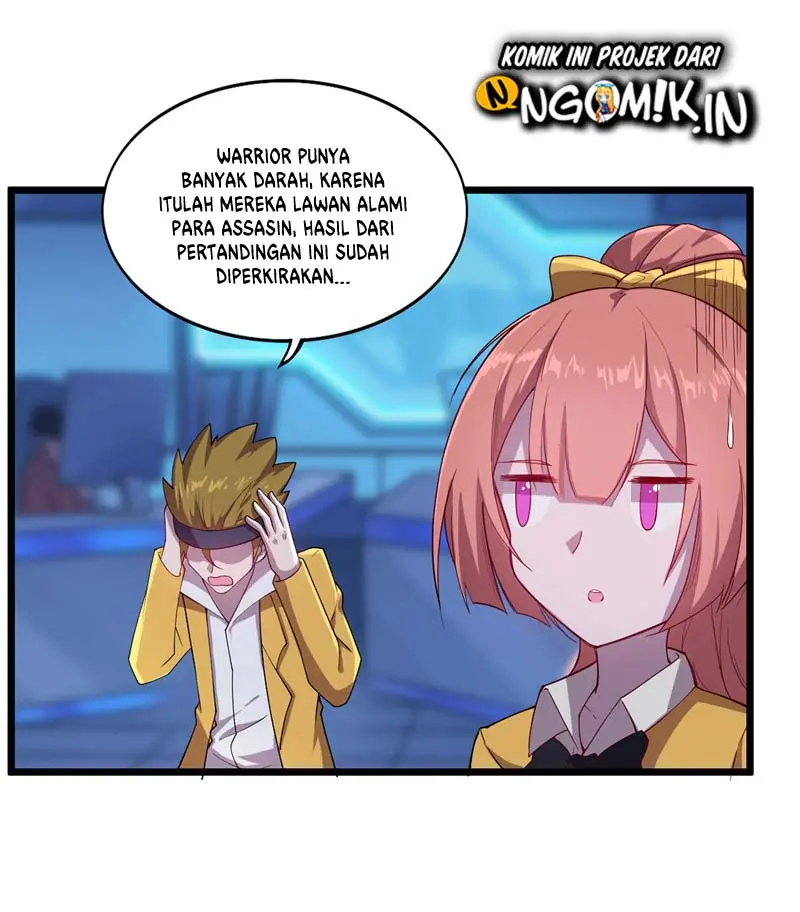 Halaman 15