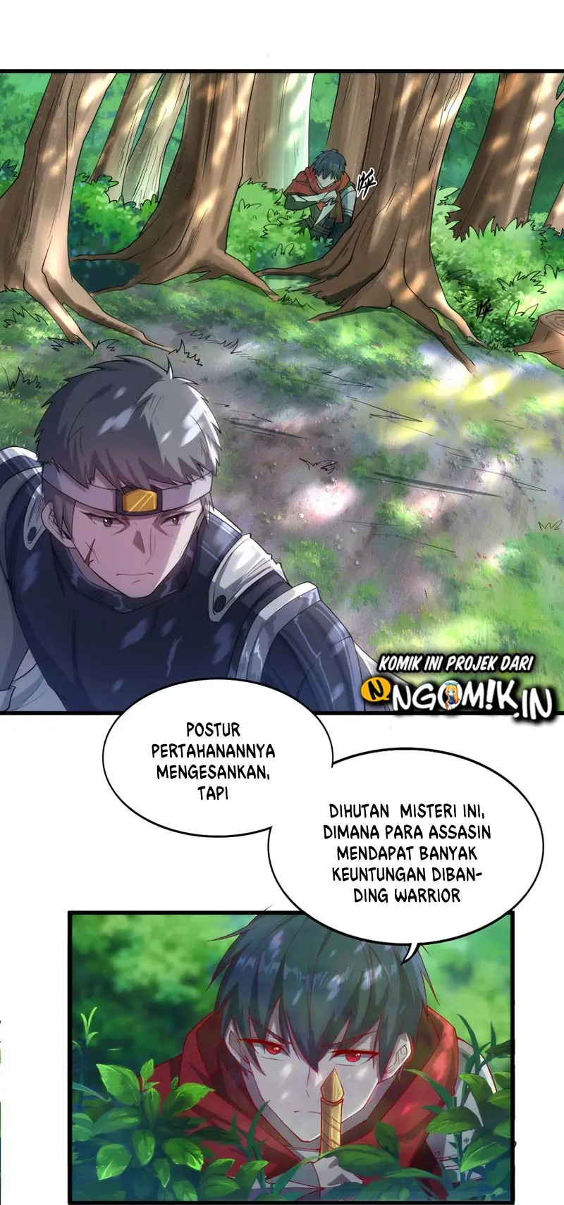 Halaman 17