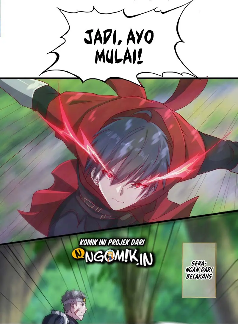 Halaman 18