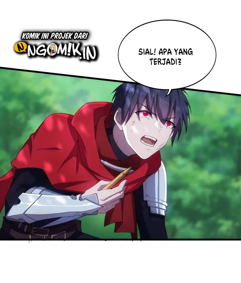 Halaman 30