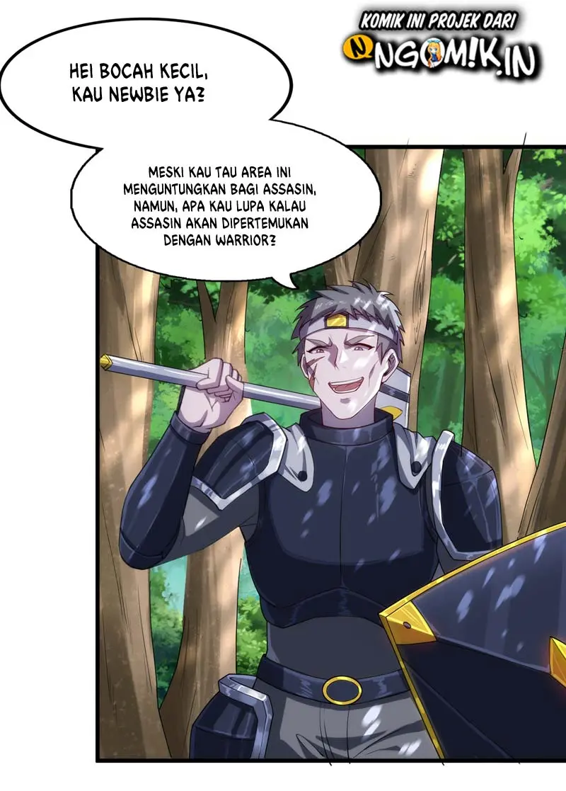 Halaman 31