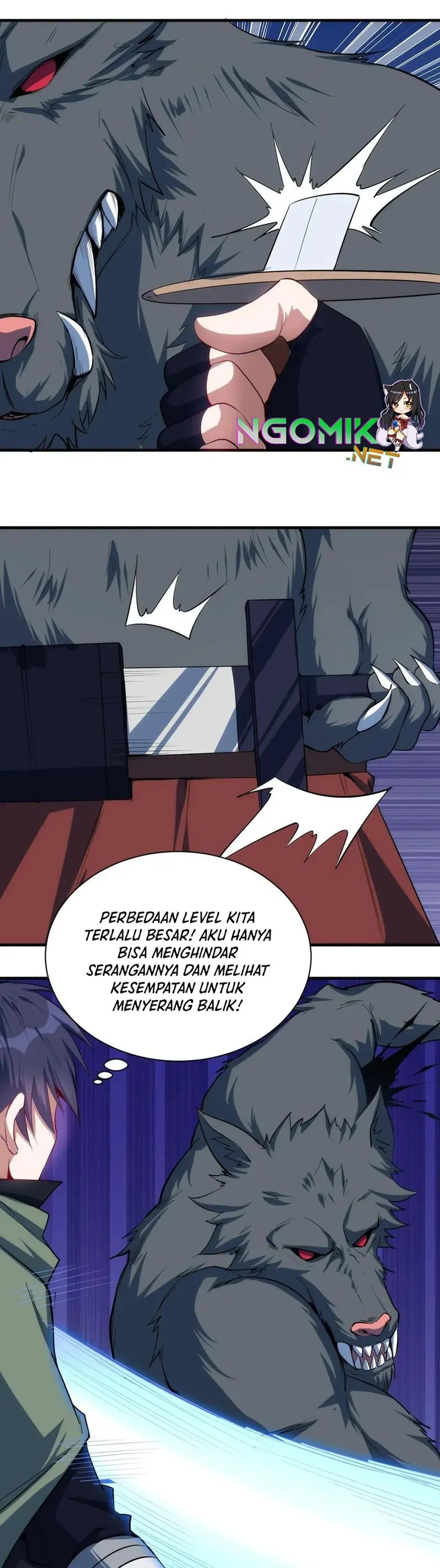 Halaman 5