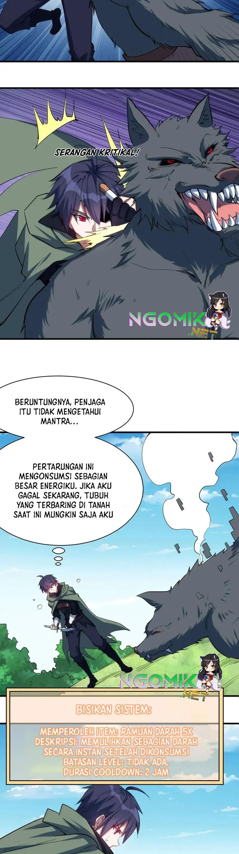 Halaman 7