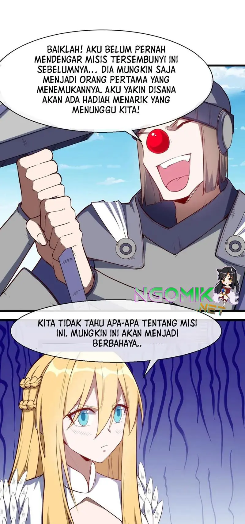 Halaman 17
