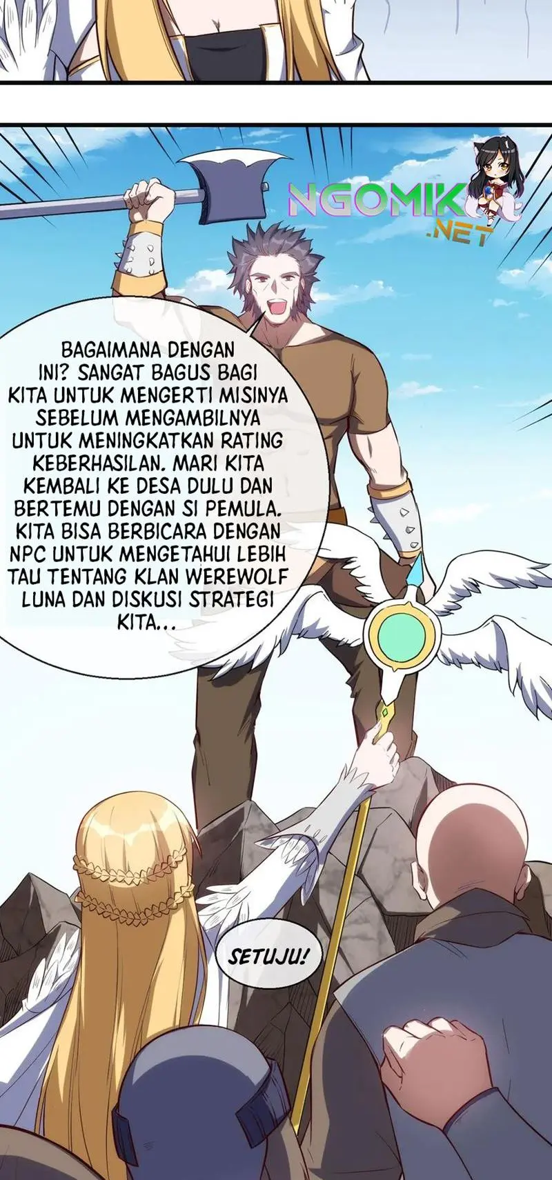 Halaman 18