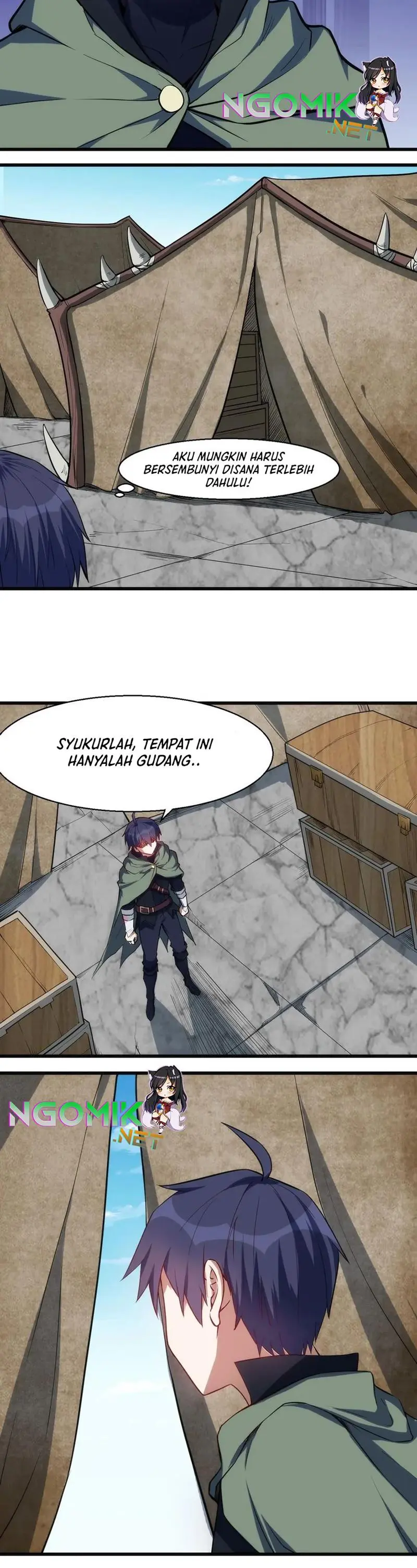 Halaman 4