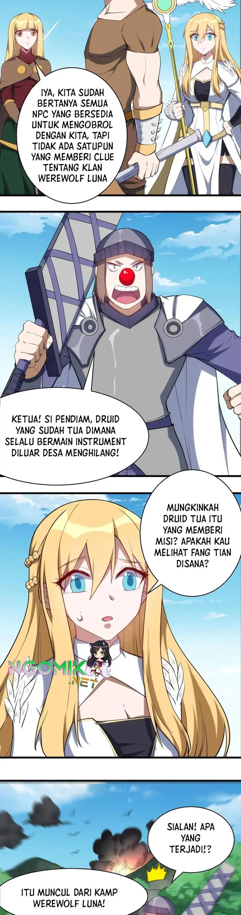 Halaman 9