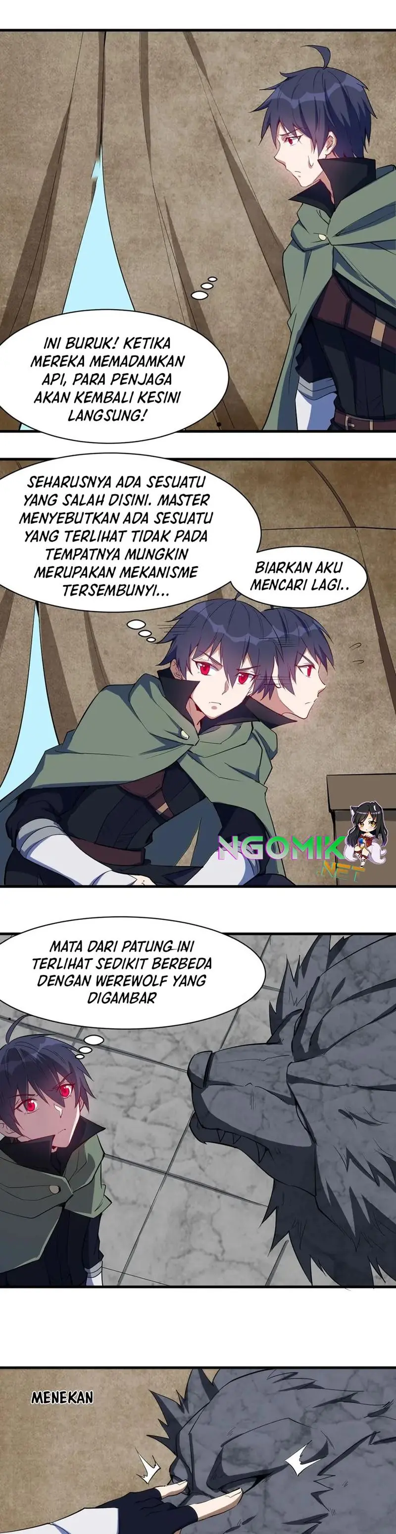 Halaman 14