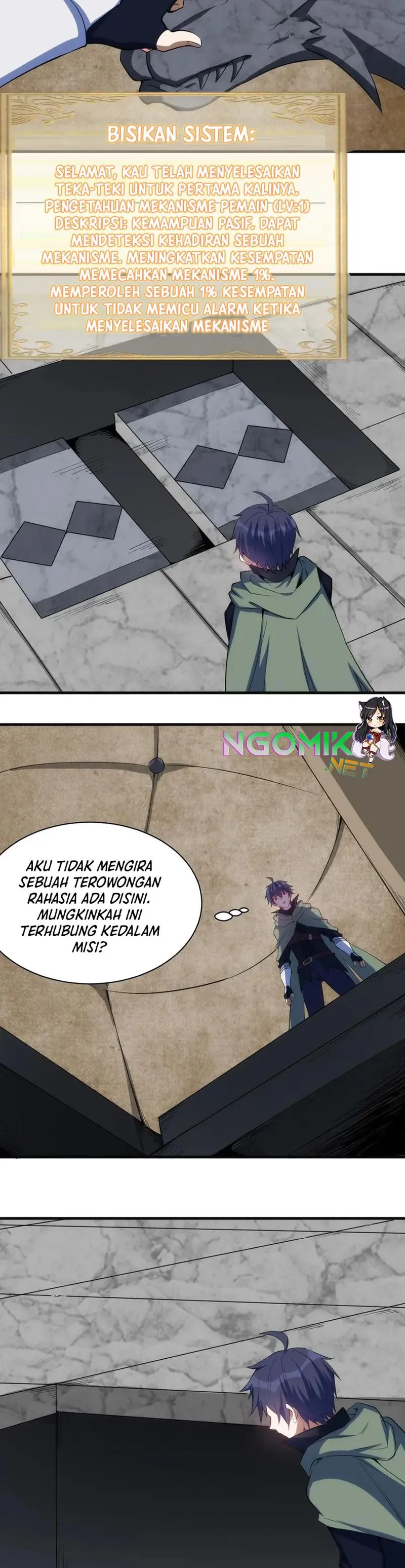 Halaman 15