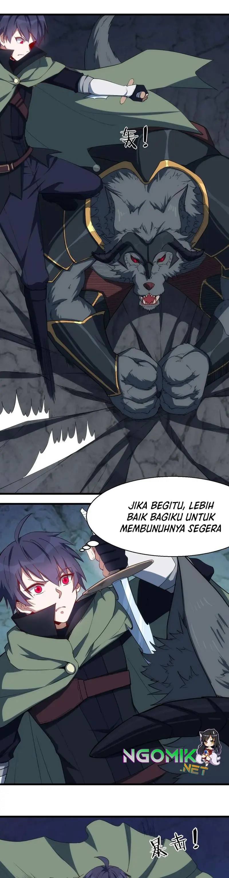 Halaman 5