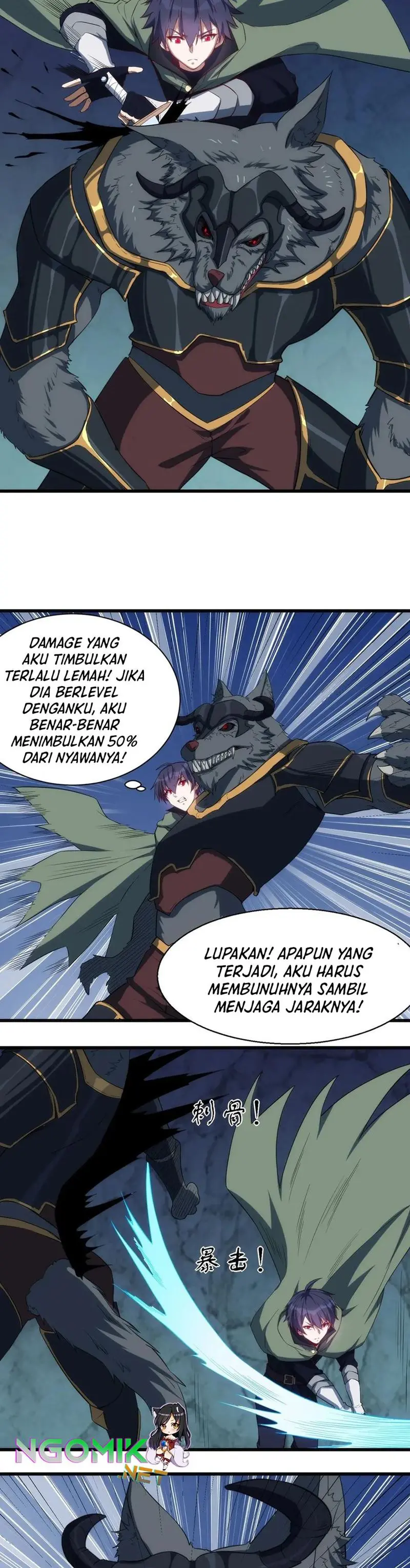Halaman 6