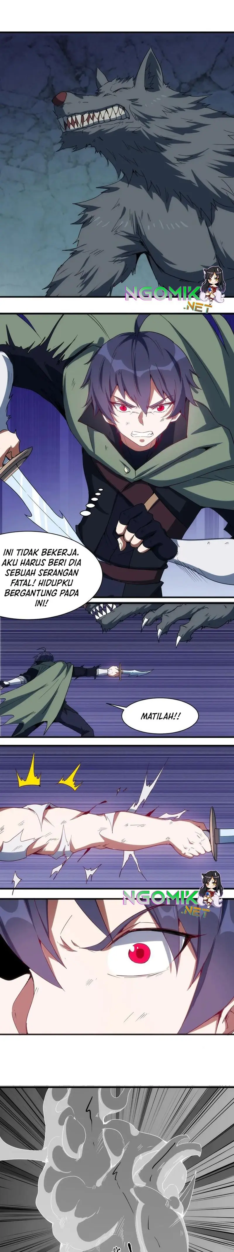 Halaman 14