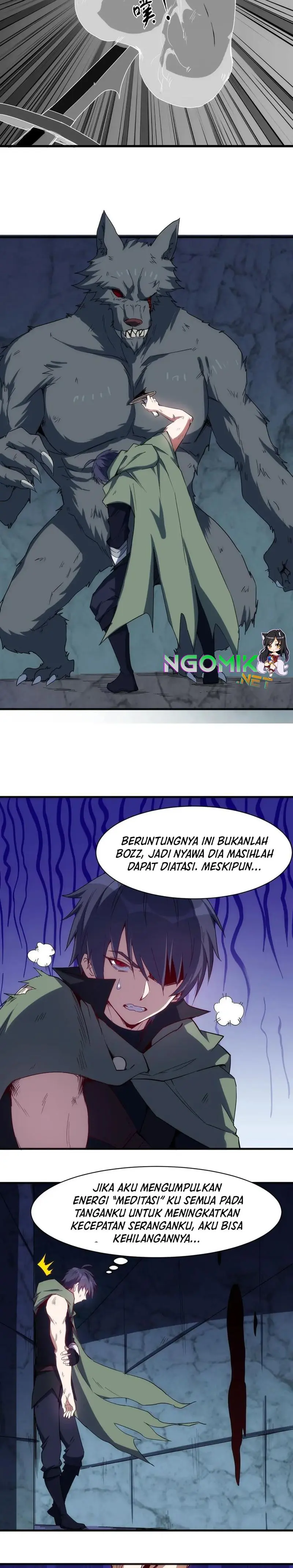 Halaman 15
