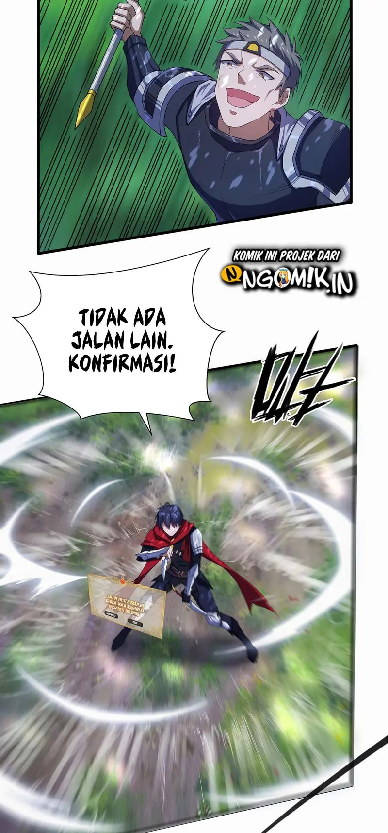 Halaman 4