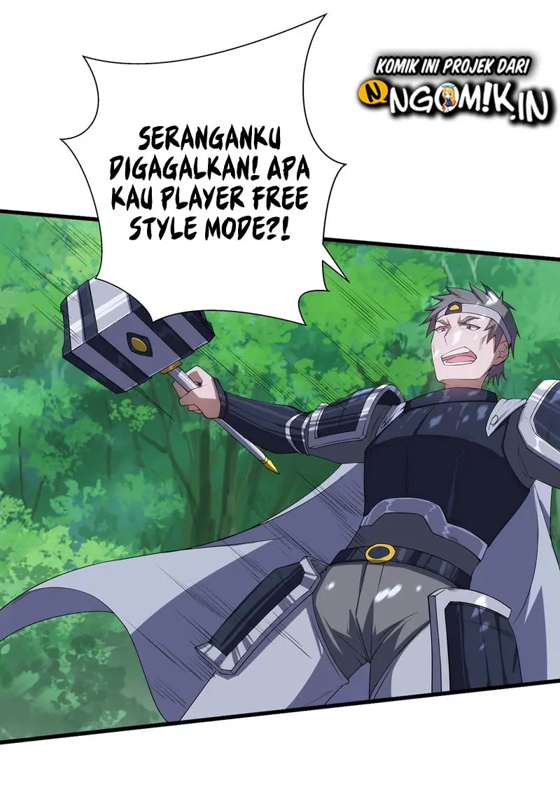 Halaman 8