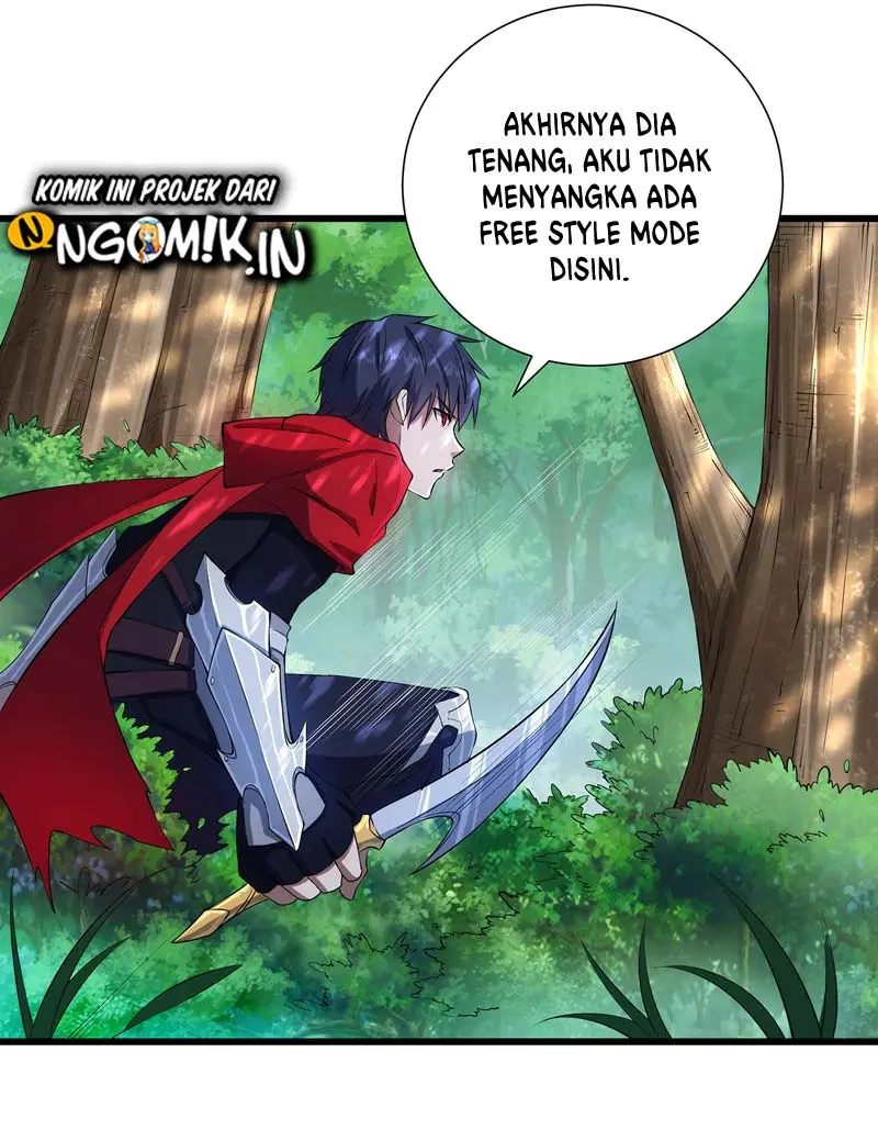 Halaman 18