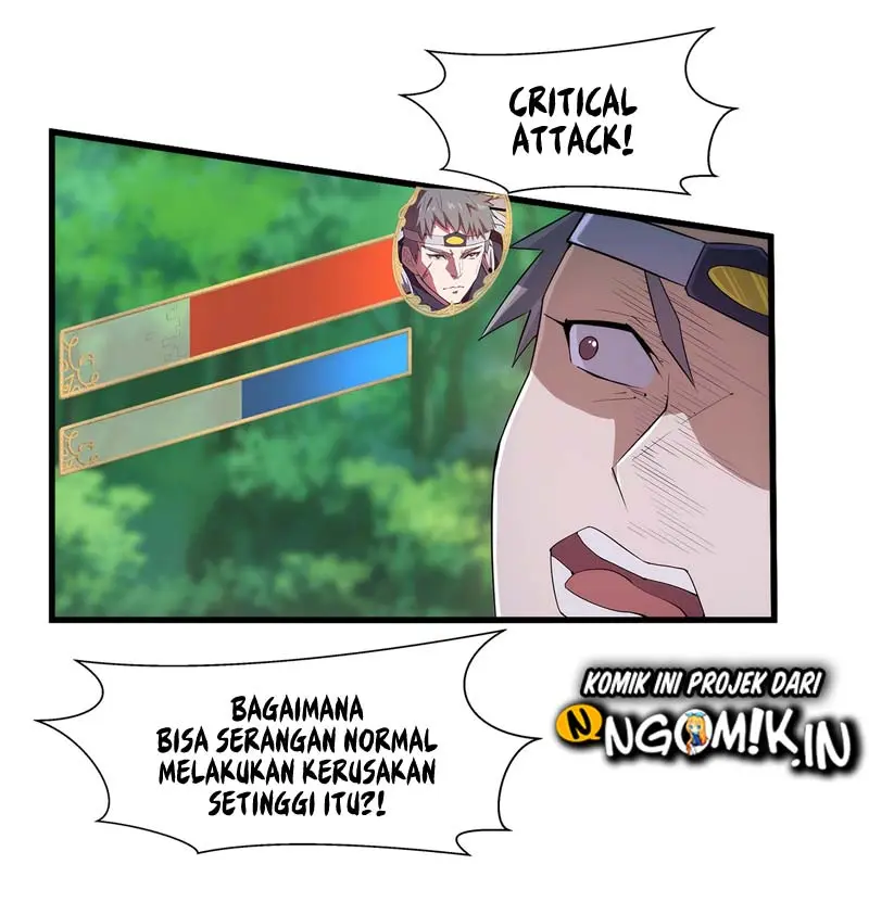 Halaman 21