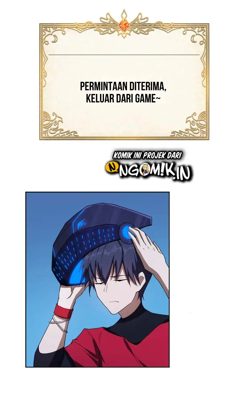Halaman 37