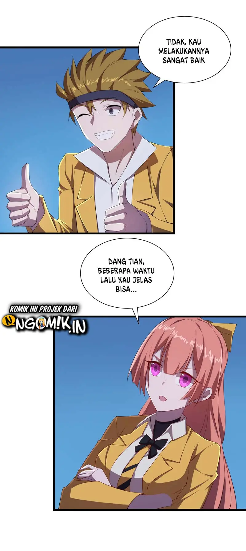 Halaman 40