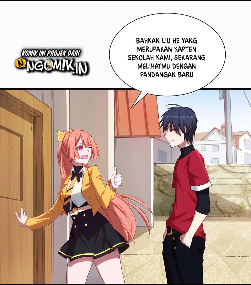 Halaman 4