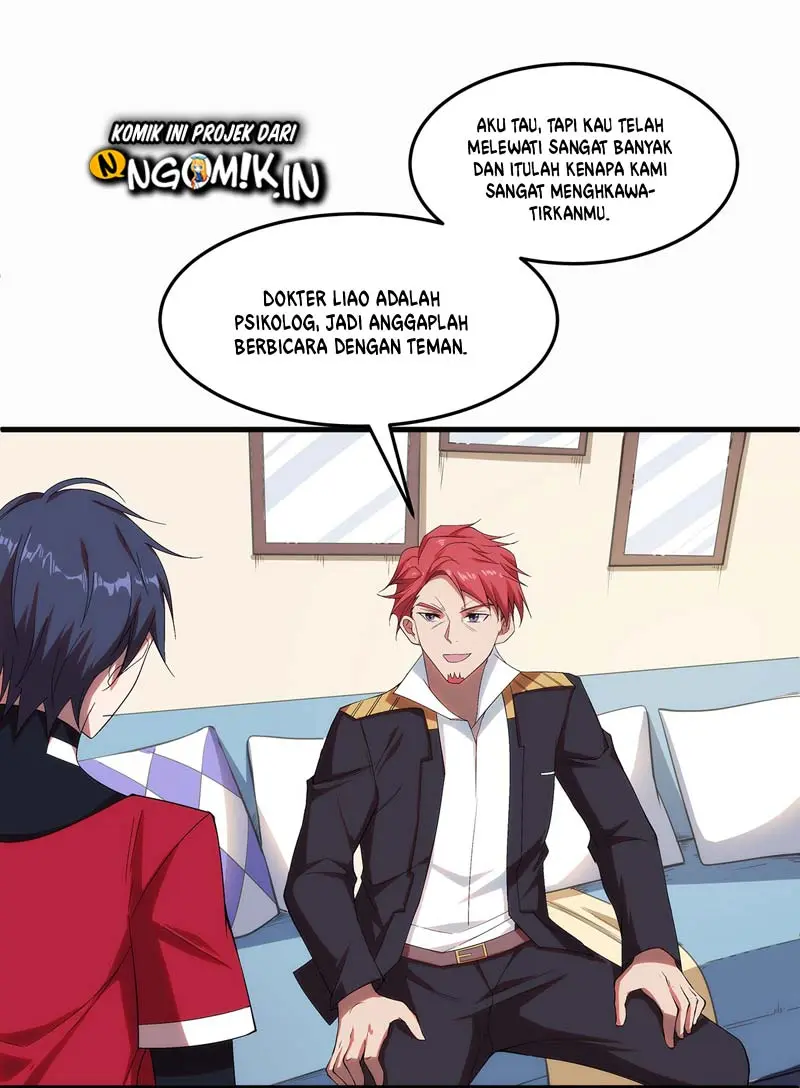 Halaman 11