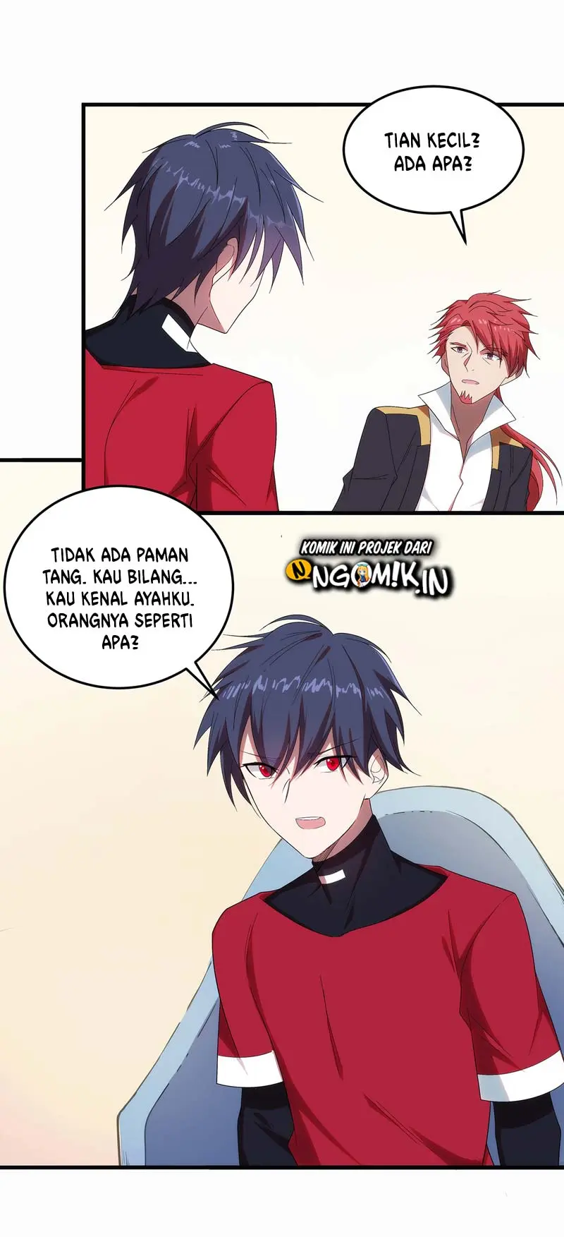 Halaman 13