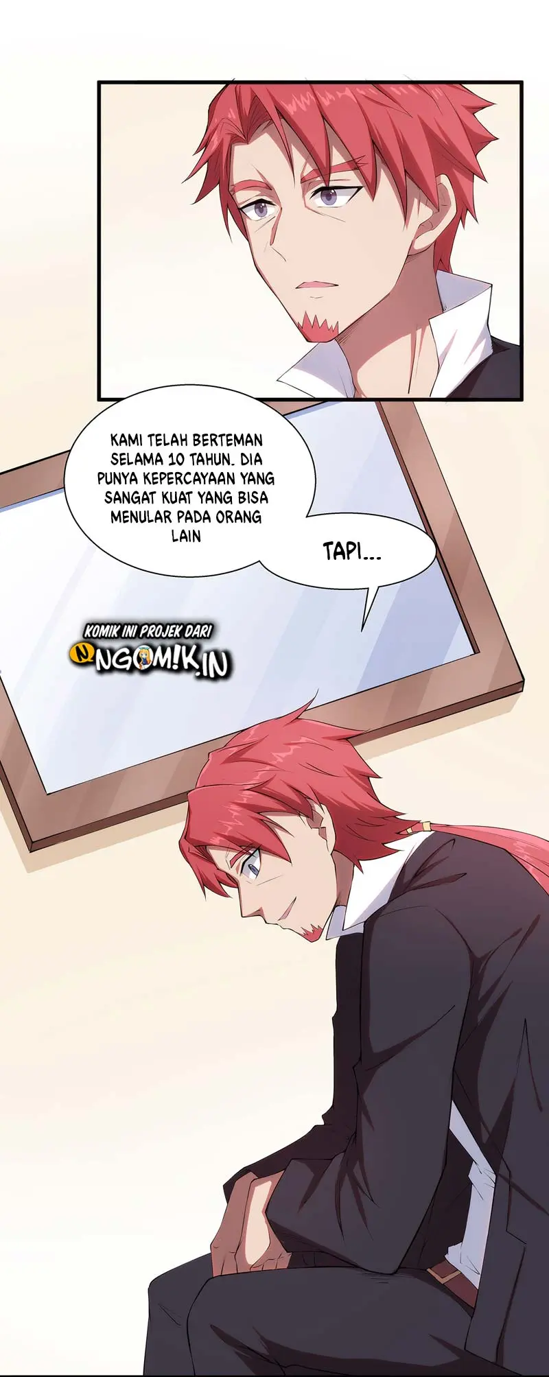 Halaman 14