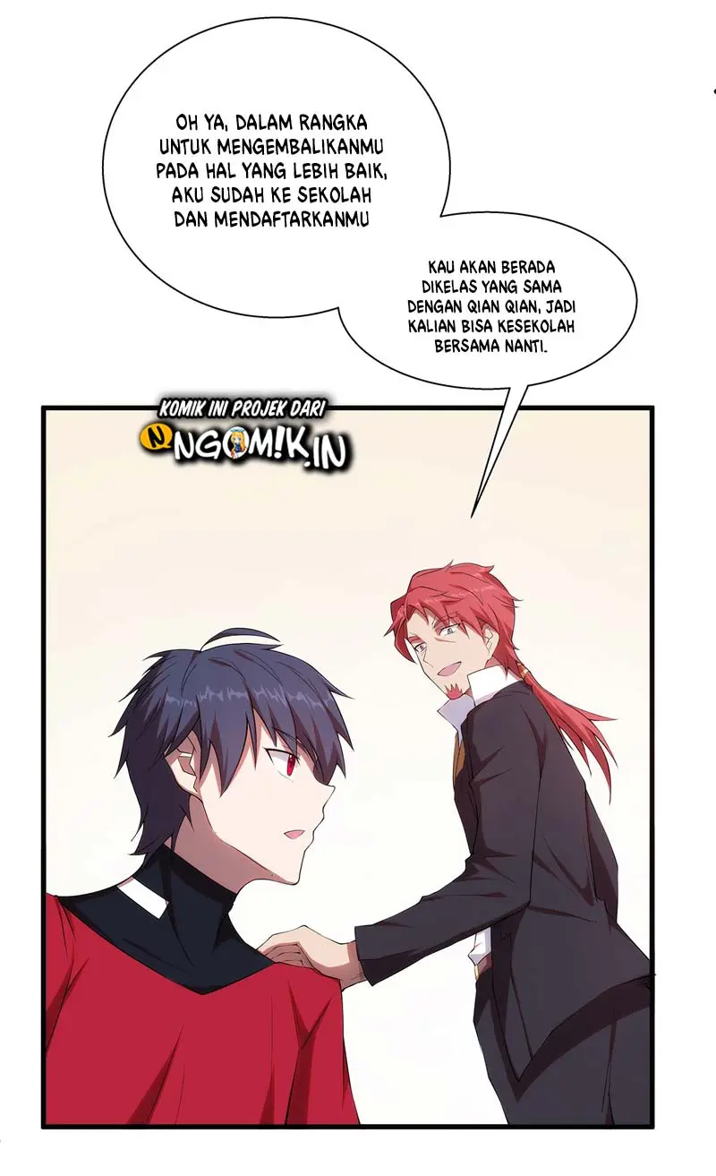 Halaman 17