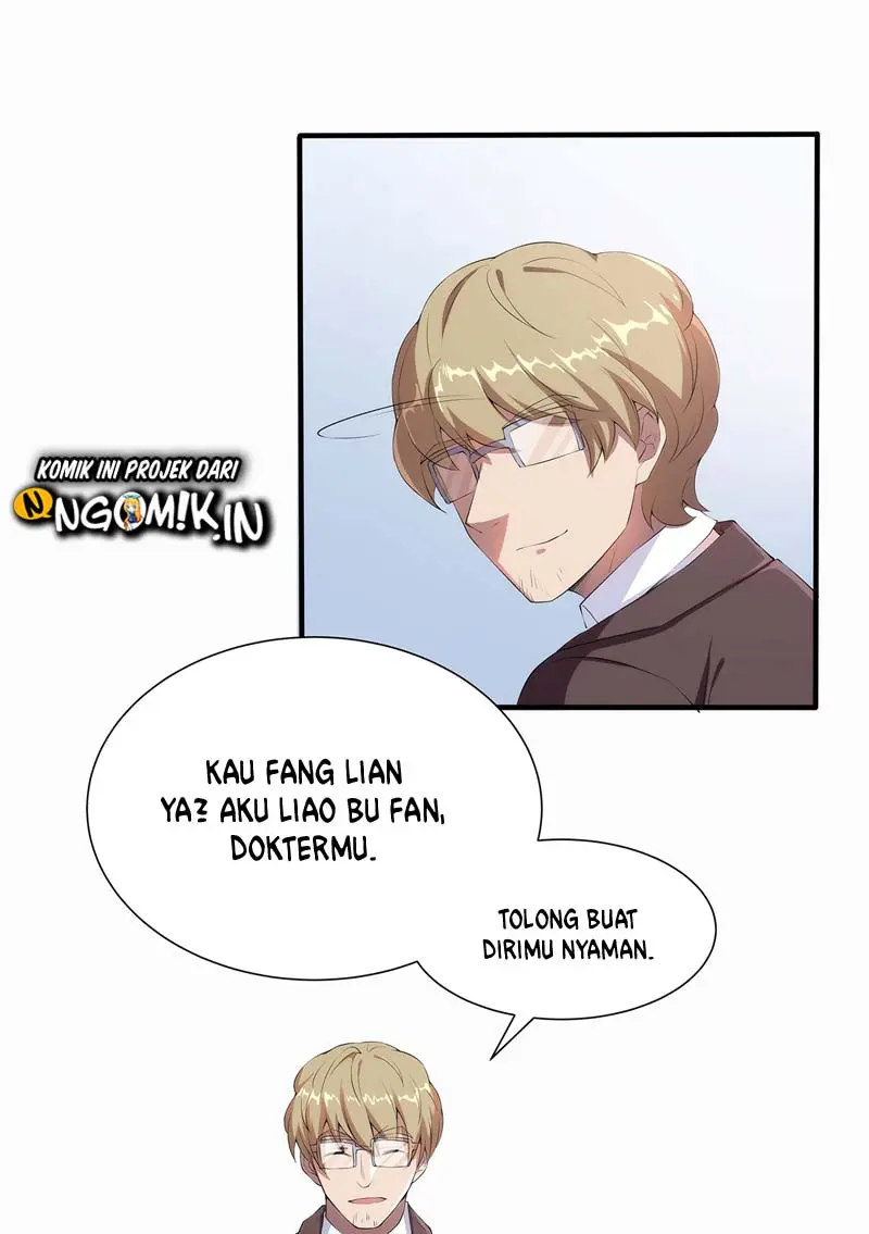 Halaman 25
