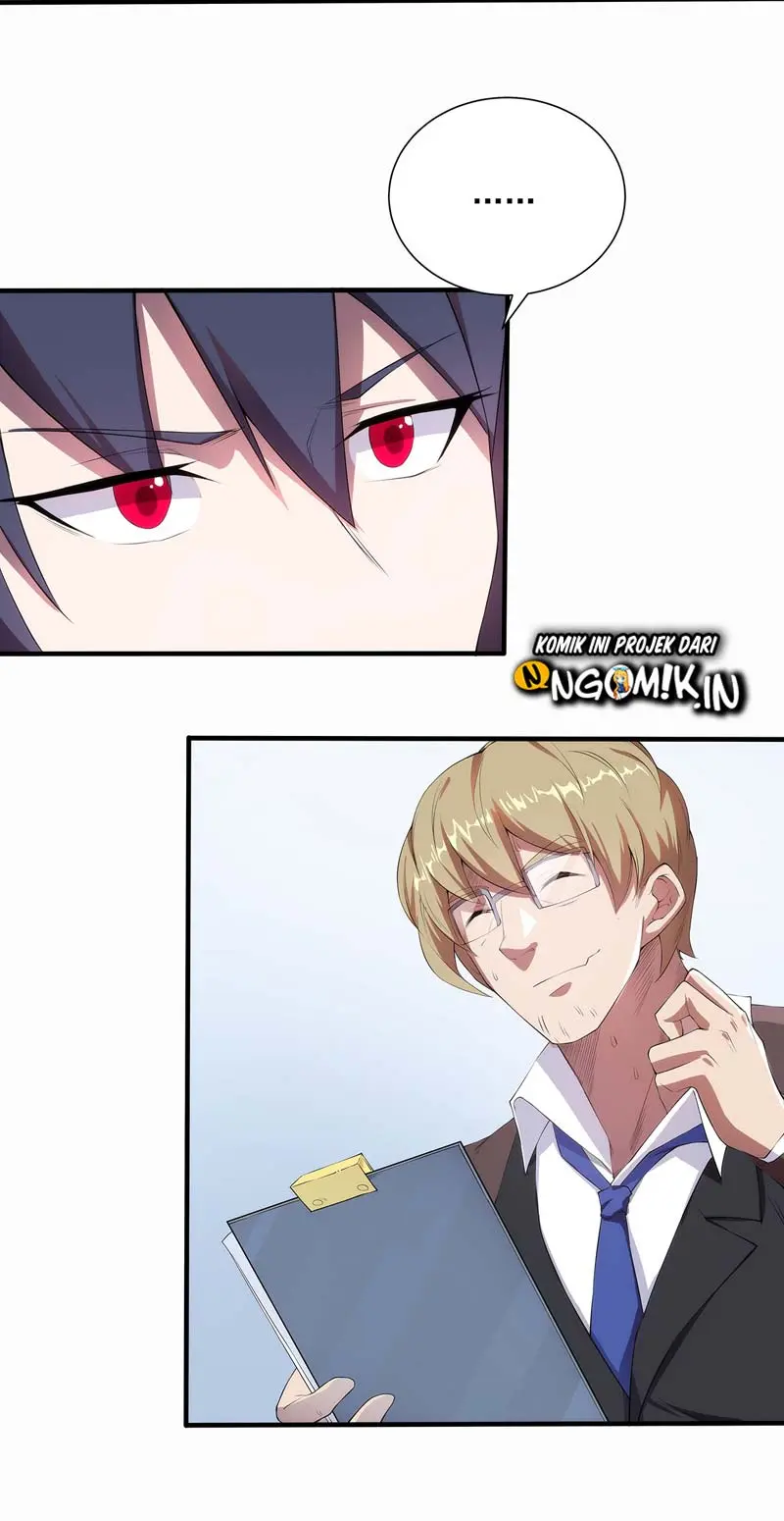 Halaman 28