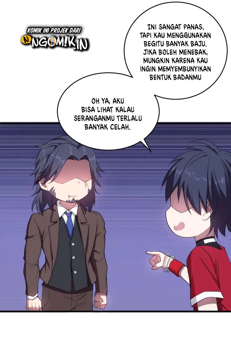 Halaman 37