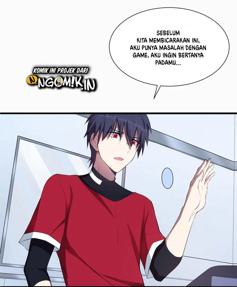 Halaman 40
