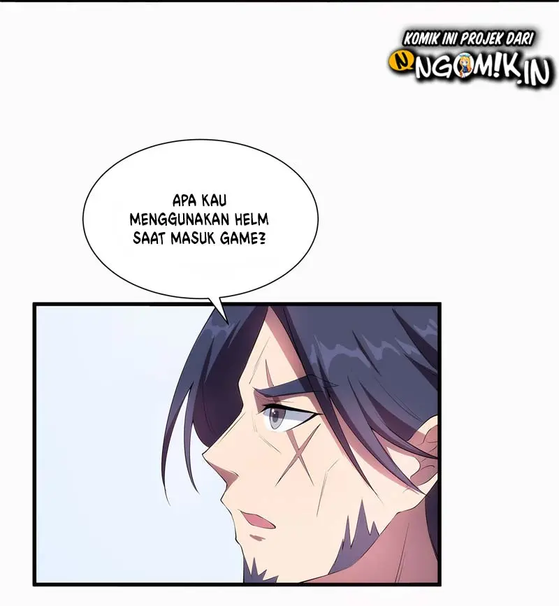 Halaman 41