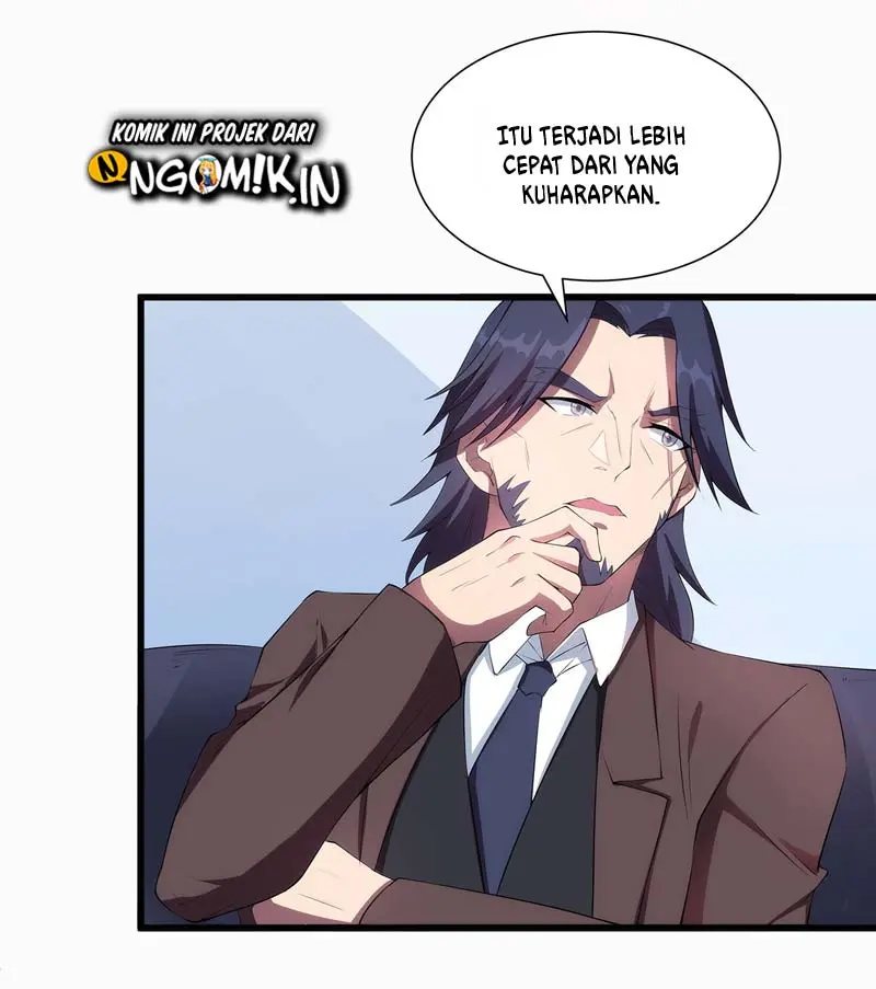Halaman 42