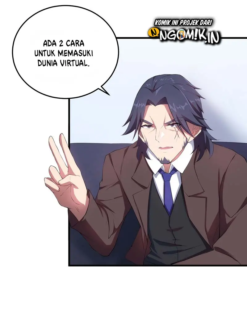 Halaman 44